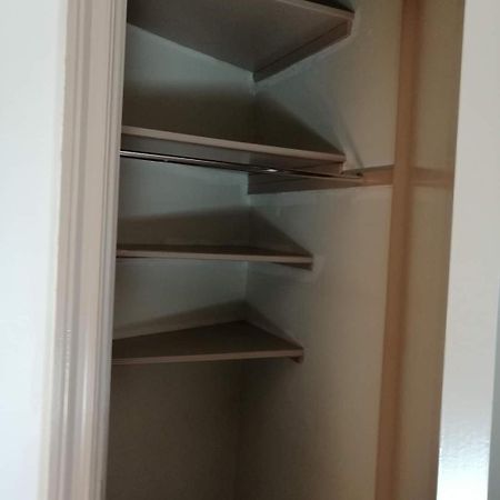 Chambre 2/4P Confortable Ostende Kültér fotó