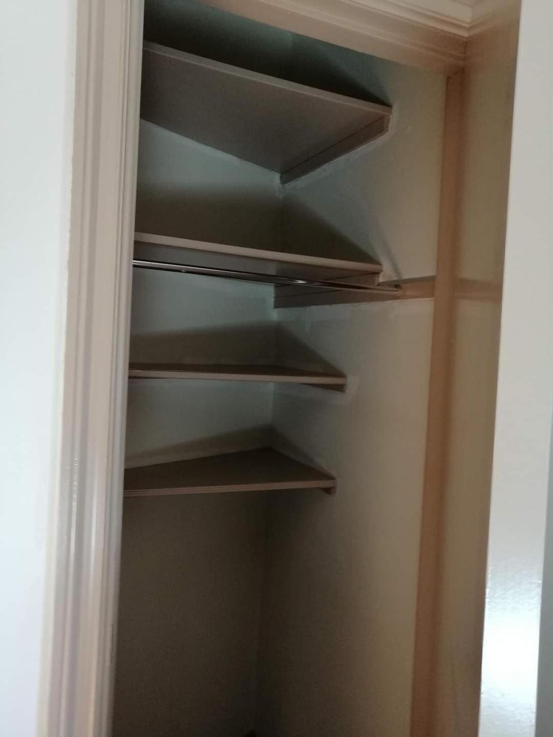 Chambre 2/4P Confortable Ostende Kültér fotó